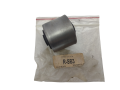 Styrearmbøsning Gør Renault R-SB3 7700789477 8200651169 Metzger