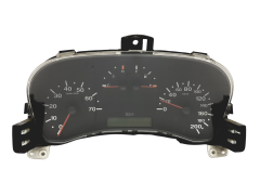 Speedometer Fiat Doblo 46817749 503000111500 28903