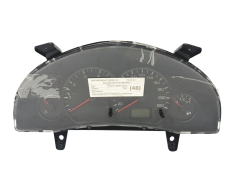 Speedometer Ford Transit 7T1T-10849-CA 7T1T10849CA 57549