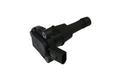 Oliestandsensor 03F907660D B11841 VW Audi Seat Skoda Borsehung