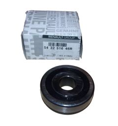 Leje Ny Original 543251646R Renault