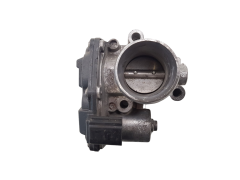 Spjældhusventil Ford CM5G-9F991-FB 5.09890.02 FoMoCo 15066