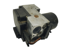 Abs Pumpe Mercedes E W202 A0034313112 0265217402 Bosch 64452