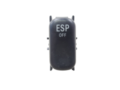 ESP Kontakt Mercedes-Benz ML 1638202710