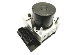 Abs Pumpe VW Polo 6R0614517AN 0265239065 Bosch 36244