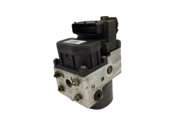 Abs Pumpe Volvo 30857585 0273004224 0265216462 5246
