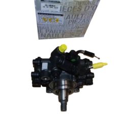 Indsprøjtningspumpe Original 167008683R Renault 2.3 DCI