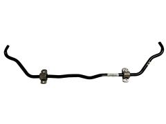 Stabilisator Original 9802490780 Citroen Peugeot