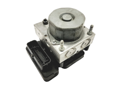 Abs Pumpe Lancia Ypsilon 51935196 0265956009 Bosch 59761