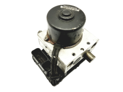 Abs Pumpe Jeep Grand Cherokee 56041821AA Ate