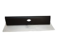 Sidepanel liste Renault Opel Nissan 8287200Q0E 768F30003R Original