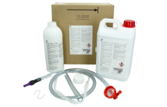 Væske Original FAP DPF ELOYS 176 3L 1623961480