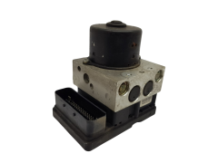 Abs Pumpe Ford Focus 2M51-2M110-EB 10.0925-0110.3 Ate 4238