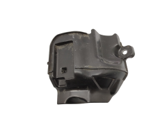 Dæksel 231768631R 2.0 DCI Renault Opel Nissan