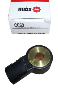 Bankesensor CC53 220602A000 Renault Seim