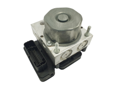 Abs Pumpe Renault Clio 4 476607341R 0265956527 476602996R 64073