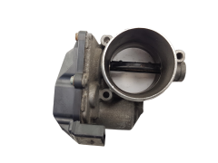 Spjældhusventil Ford 9M5Q-9E926-AA A2C53286823 VDO 1500