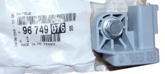 Sensor Ny Original 9674907680 Citroen Peugeot