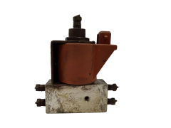 Magnetventil 96046455 1957020 Citroen XM 11767
