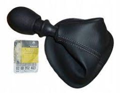 Gearstang Original Trafic II Primastar Vivaro 8200352403 Gearstang Original Trafic II Primastar Vivaro 8200352403