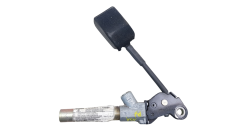 Sikkerhedsselefang Forside Højre 542162511E 8972S2 Citroen Xsara 2