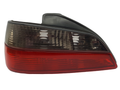 Lygte Venstre Bag Peugeot 406 6350E8 2255G Valeo