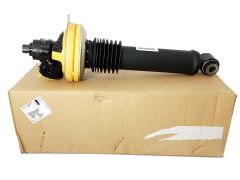 Støddæmper Højre Forside Original Citroen C6 Hydro 5271L8 9674996180