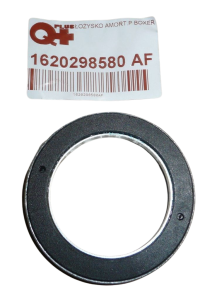 Øverste støddæmperbeslag Forside Original Jumper Boxer Ducato 1620298580