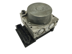 Abs Pumpe Renault 8200737985 0265800519 0265232067 66368