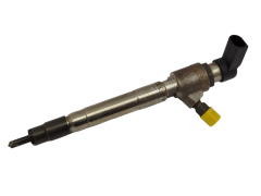 Brændstofinjektor Ford CK4Q-9K546-AA FoMoCo