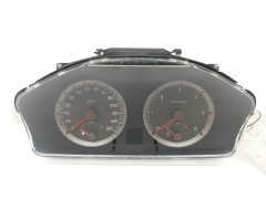 Omdrejningstæller Volvo V50 30728645 69594-880T 33049