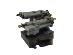 Abs Pumpe Citroen Xantia 9612783680 10.0943-0202.4 ATE 6193