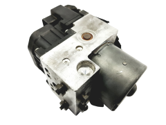 Abs Pumpe Fiat Seicento 46556475 0265216710 Bosch 46796