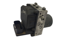 Abs Pumpe Alfa Romeo 147 46811818 0265900031 0265224061 2035