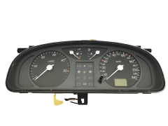 Omdrejningstæller Renault Laguna 2 8200399758 44686