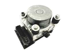 Abs Pumpe Renault Modus 8200747138 0265800558 Bosch 34034