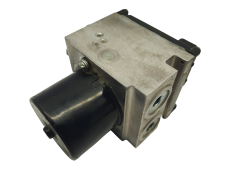 Abs Pumpe Peugeot 407 9657462080 15732101 TRW 62607