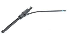 Koblingshovedcylinder Original Citroen Peugeot C4 308 RCZ 1.6 HDI 9673765980