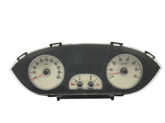 Omdrejningstæller Lancia Musa 735397433 503001190100 52662