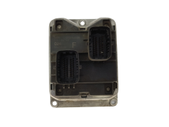 Styreenhed 0261204947 1037359649 00467394350 Bosch Alfa Romeo