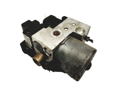 Abs Pumpe Peugeot 406 9630532980 0273004270 Bosch 32777