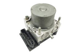 Abs Pumpe Renault 8200129951 0265231359 0265800329 Bosch 61365