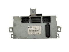 Styreenhed BSI Lancia 60679655 501861020061 Magneti Marelli 19820