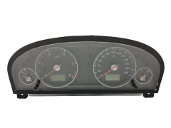 Omdrejningstæller Ford Mondeo 3S7T-10849-GC 3S7T10849GC 41160