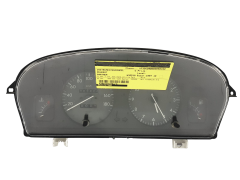 Speedometer Berlingo 1 Partner 1 9621227380 PSA 49376