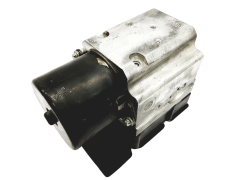 Abs Pumpe Alfa Romeo 159 51786687 54084738F TRW
