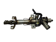 Ratstamme Peugeot 306 4123G7 12823