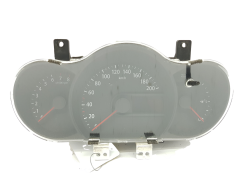 Speedometer Kia Picanto 94033-1Y087 940331Y087 25779