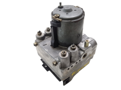 Abs Pumpe Volvo V40 S40 30821397 0265216017 0273004125 2678