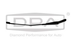 Vinduesviskerarm Højre 4G1955408D 99551809502 Audi A6 A7 DPA